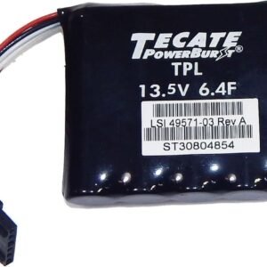 BATTERY 49571-03