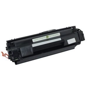 Canon CART325BK Toner (Black) 325