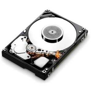 49Y2003 IBM 600-GB 10K 2.5 SAS Slim-HS ; Capacity, 600GB ; Interface, SAS ; Enclosure, Internal ; HD