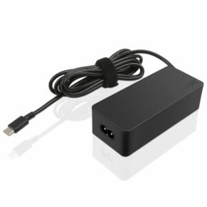 LENOVO 65W STANDARD AC ADAPTER (USB TYPE-C) 4X20M26280