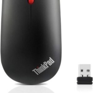 Lenovo 4X30M56888 ThinkPad Essential Wireless Mouse
