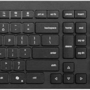 LENOVO ESSENTIAL WS COMBO KBD 4X31N50708