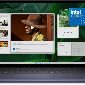 DELL INSPIRON 5640 16 BLUE (CORE 7 10C/16GB/1TB/16" FHD/ WIN 11 HOME