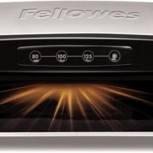 Fellowes 5736101 Saturn3i A3 Laminator