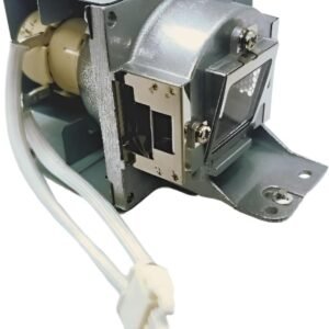 BENQ 5J.JAC05.001 COMPATIBLE PROJECTOR LAMP MODULE
