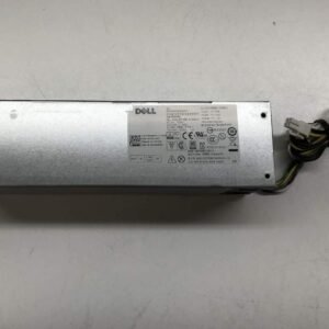POWER SUPPLY FOR DELL OPTIPLEX 5XV5K