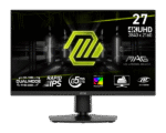 MSI MAG 272URDF E16(27-inch 4K UHD Gaming Monitor)
