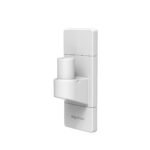 Ergotron 98-730-290 ACCESSORY, LX PRO WALL MOUNT KIT, ESW