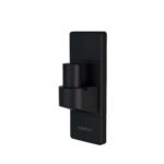 Ergotron 98-730-292 ACCESSORY, LX PRO WALL MOUNT KIT, WCB