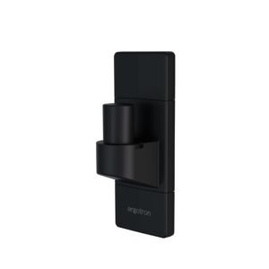 Ergotron 98-730-292 ACCESSORY, LX PRO WALL MOUNT KIT, WCB