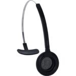 Jabra Standard Headband (14121-27)
