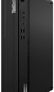 Lenovo ThinkCentre M90s Gen 5 12V8000DSG 16gb/512gb/Windows 11 pro