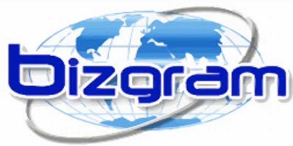 Bizgram Logo