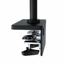 Ergotron 98-727-292 ACCESSORY, LX PRO MULTI-ARM BASE, WCB