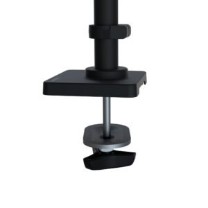 Ergotron 98-728-292 ACCESSORY, LX PRO STANDARD GROMMET MOUNT BASE, WCB