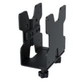 Ergotron 98-721-292 ACCESSORY, MINI PC MOUNT FOR LX PRO WALL SYSTEM, WCB