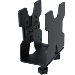 Ergotron 98-721-292 ACCESSORY, MINI PC MOUNT FOR LX PRO WALL SYSTEM, WCB