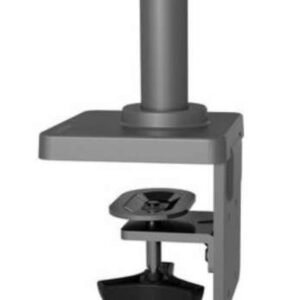 Ergotron 98-726-293 ACCESSORY, LX PRO STANDARD BASE, DIG