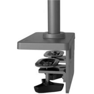 Ergotron 98-727-293 ACCESSORY, LX PRO MULTI-ARM BASE, DIG