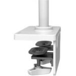 Ergotron 98-727-290 ACCESSORY, LX PRO MULTI-ARM BASE, ESW