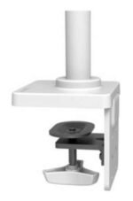Ergotron 98-726-290 ACCESSORY, LX PRO STANDARD BASE, ESW