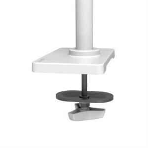 Ergotron 98-729-290 ACCESSORY, LX PRO MULTI-ARM GROMMET MOUNT BASE, ESW