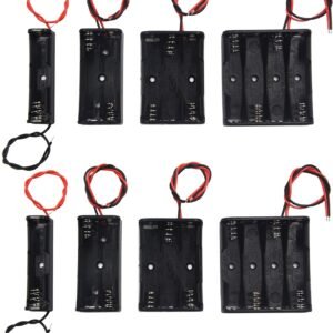 BUNDLE AAA-BUNDLE SYSTEM DIY BUNDLE PACKAGE