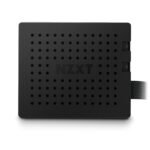 NZXT AC-2RGBC-B1 NZXT RGB and Fan Controller (v1 for AER fans)