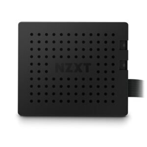 NZXT AC-2RGBC-B1 NZXT RGB and Fan Controller (v1 for AER fans)