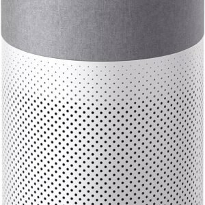 PHILIPS AC3033/30 PHILIPS Series 3000i Air Purifier - AC3033/10-520 m³/h clean air rate (CADR)
