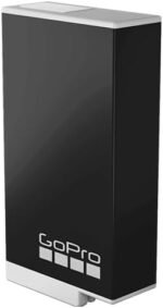 GOPRO ACBAT-011 GoPro Enduro for HERO12