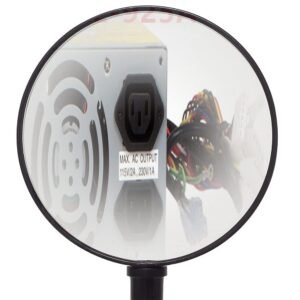 ACE ACE-925A-RS Power Supply Unit Refurbished