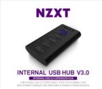 NXT AC-IUSBH-M3 NZXT Internal Usb Hub V3.0