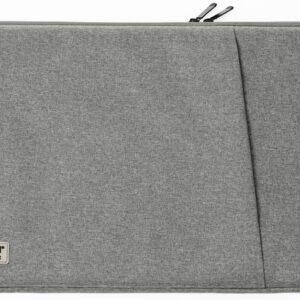 XP ACJ01 XP PEN 15.6- 16" display Tablet Case
