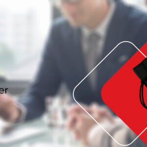 ACS ACR39T-A5 - Smart Card Reader