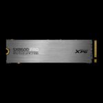 ADATA AD-1009 ADATA XPG SX8600 PRO 2TB PCIe NVME (5Y)