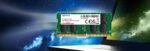 ADATA AD4S266638G19-S ADATA 8GB DDR4 2666GHZ SODIMM RAM MEMORY