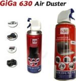 GIGA AD630 AIR DUSTER GIGA 630 AD630