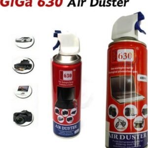 GIGA AD630 AIR DUSTER GIGA 630 AD630