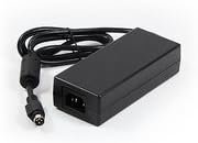 SYNOLOGY 100W SYNOLOGY ADAPTER 100W