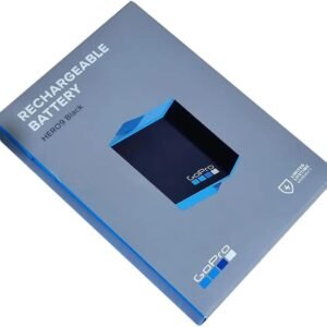 GOPRO ADBAT-001 Rechargeable Battery