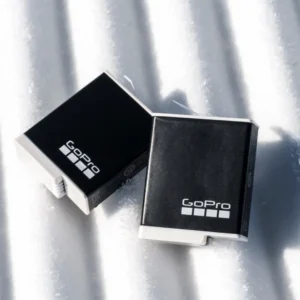 GOPRO ADBAT-211 GOPRO ENDURO 2 PACK