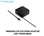 INNERGIE ADP-100SB INNERGIE C10 LITE Genuine 20V 5A 100W Type-C DELTA ADP-100SB D Power Supply