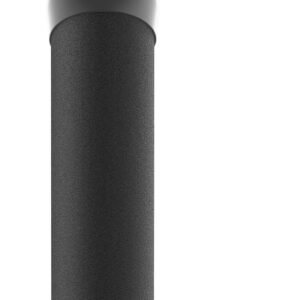 GOPRO AFHGM-003 GoPro The Handler (Floating Hand Grip) AFHGM-003