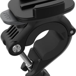 GOPRO AGTSM-001 HANDLEBAR SEATPOST POLEMOUNT