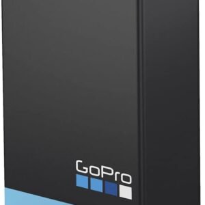 GOPRO AJBAT-001 HERO8 Camera Rechargeable Battery