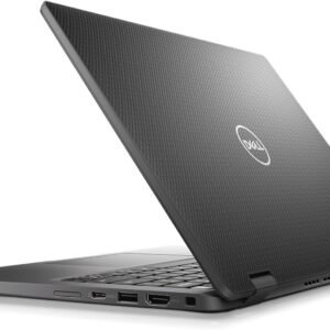 DELL AL7430I58G256SSD Dell Latitude 7430 i5-1235U/8GB/256GB SSD/W10 - MSPWP