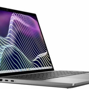 DELL AL7440I716G512 DELL LATI 7440 I7/16GB/512GB NOTEBOOK LAPTOP