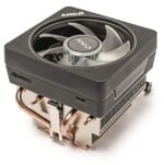 AMD AMD COOLER ORIGINAL COOLER