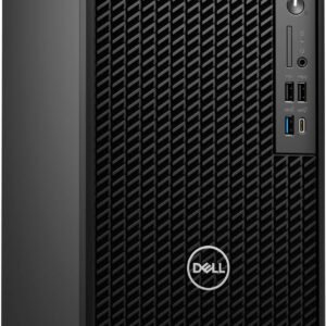 DELL AO7010BMTI56008512 DELL OPTI 7010BASICMT I5/8GB/ 512GBSSD